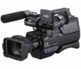 Filmagem  (Preço a combinar)
